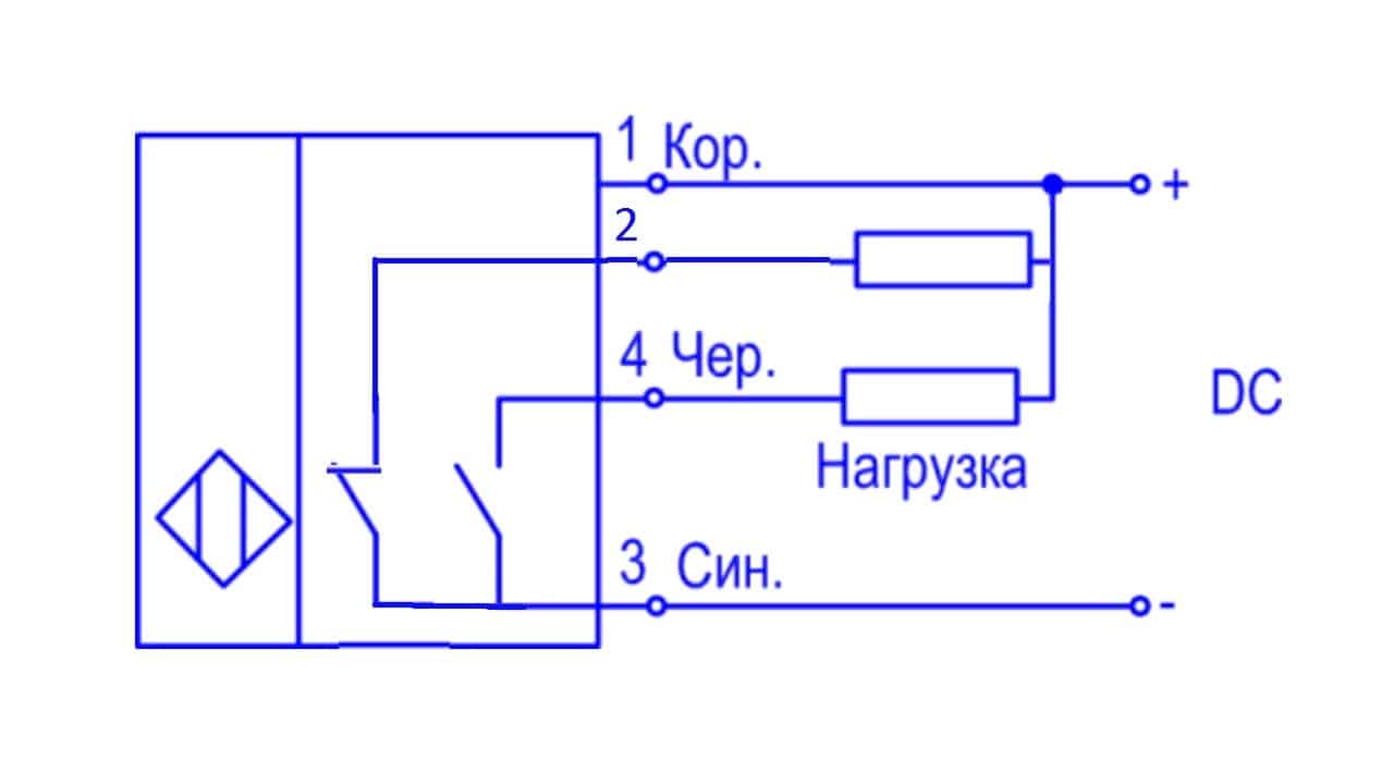 Индукционные концевые выключатели схема подключения. Датчик индуктивный бесконтактный распиновка. 2. Датчик уровня воды в стиральной машине схема подключения. Как проверить индуктивный датчик.